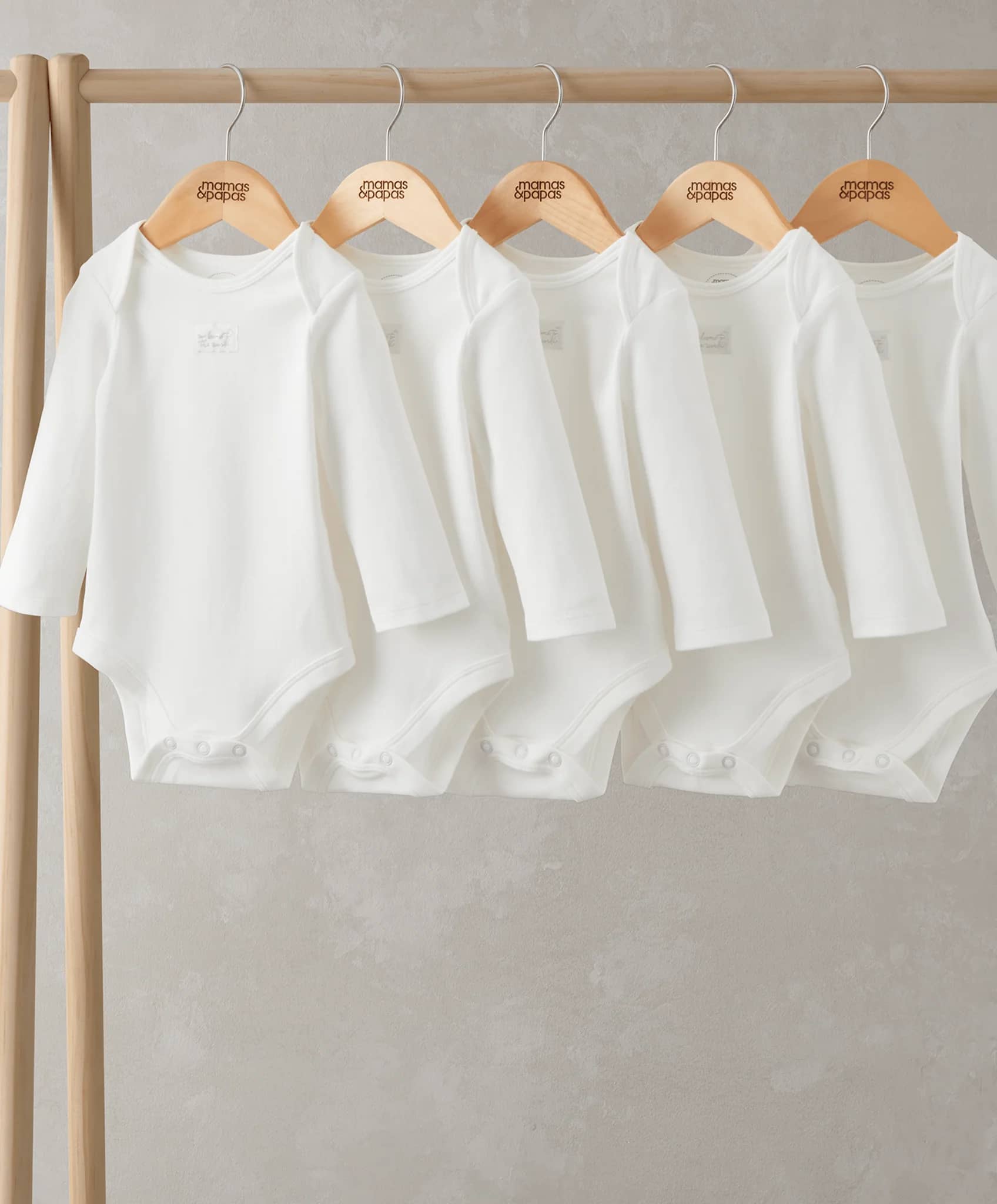 Mamas & Papas product photo 1
