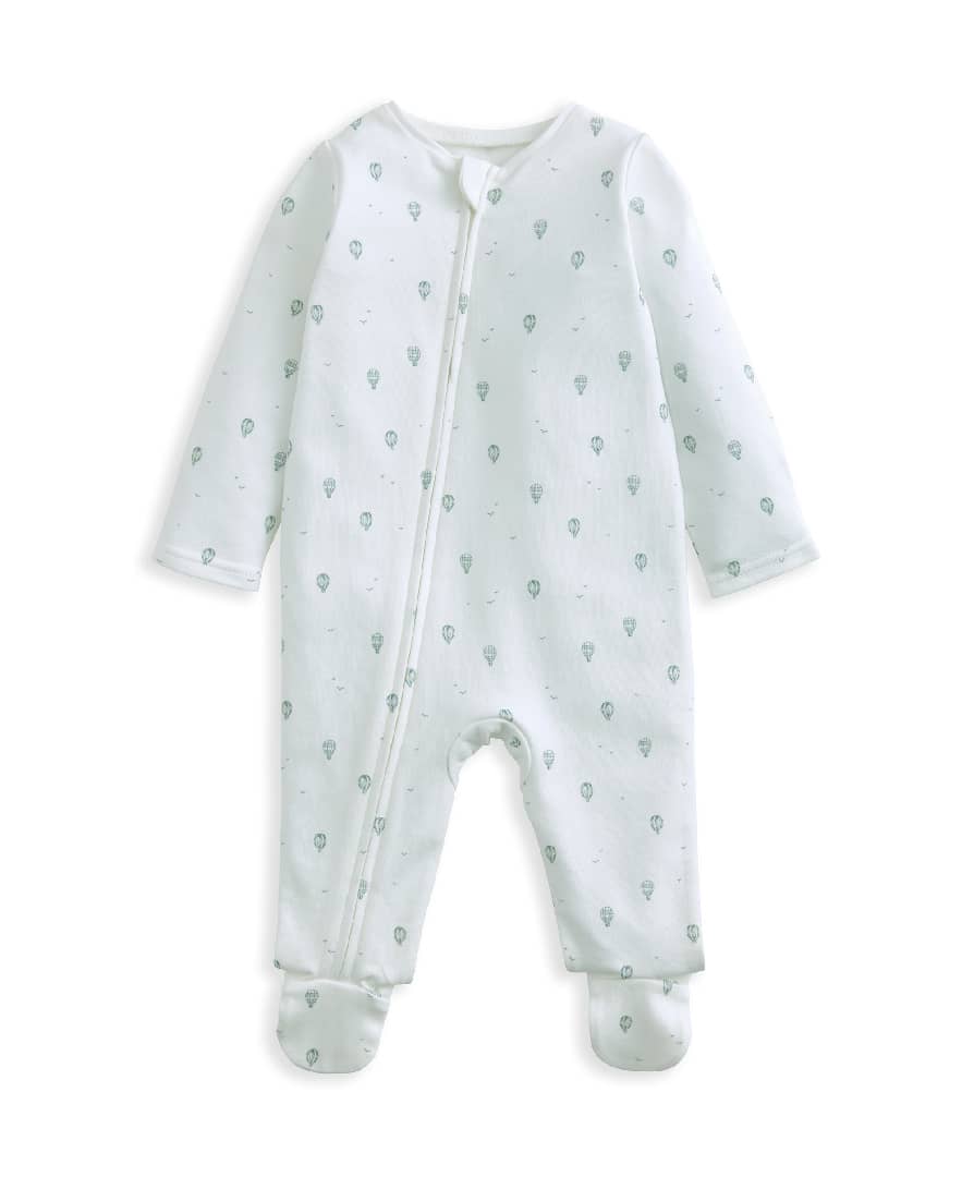 Mamas & Papas product photo 2