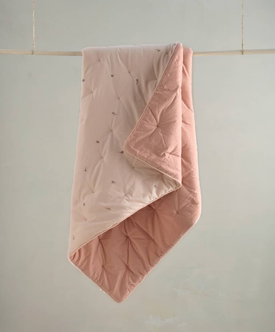 Mamas & Papas product photo 5