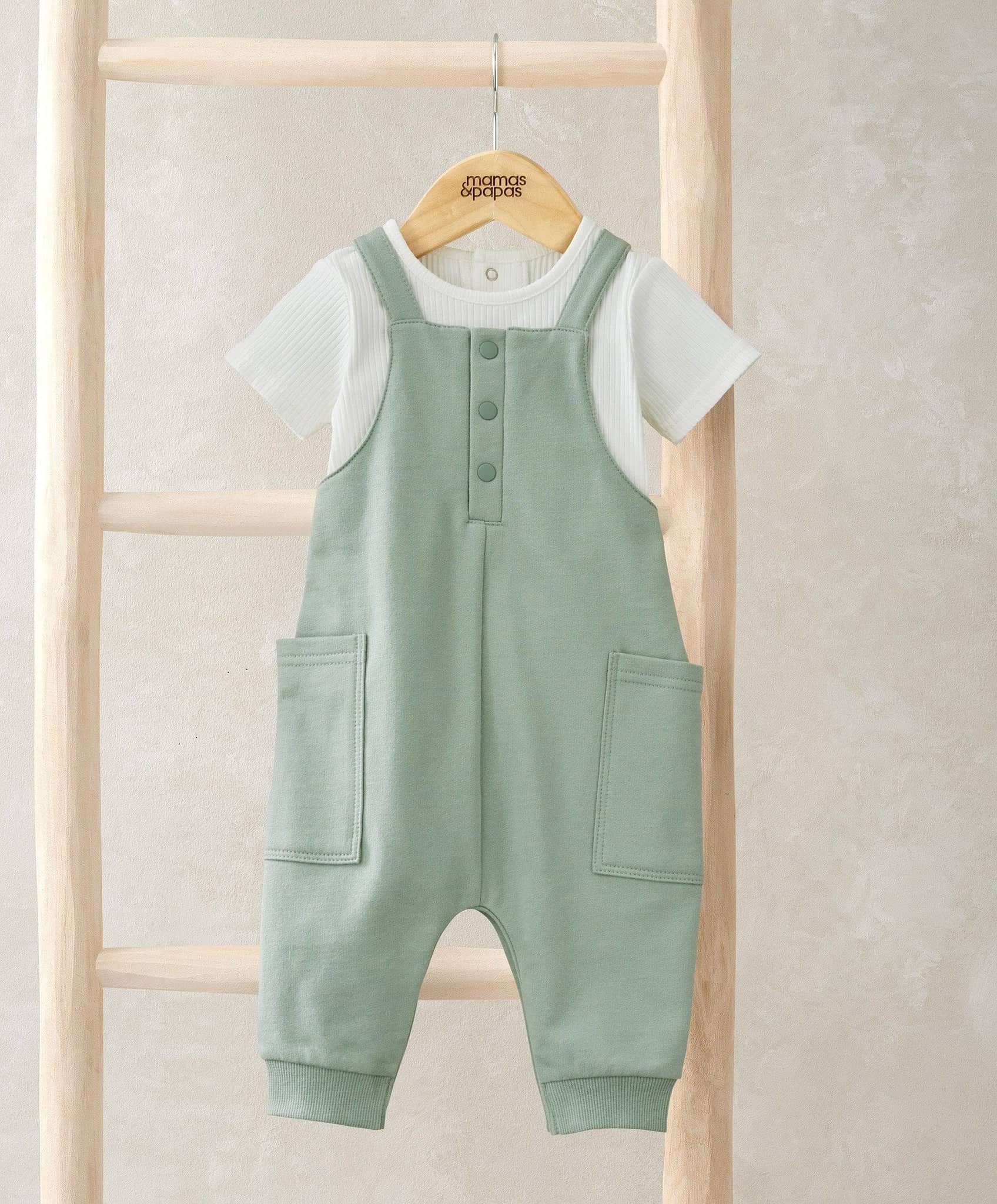 Mamas & Papas product photo 1