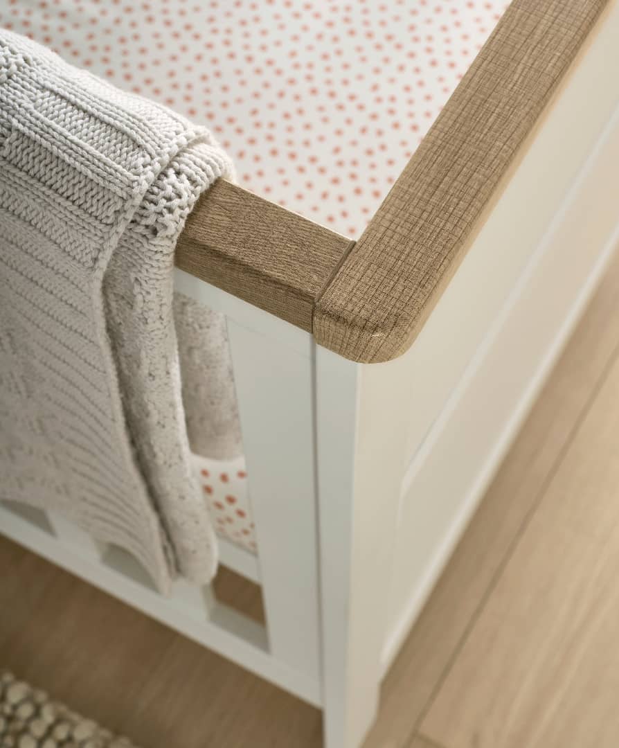Mamas & Papas product photo 3