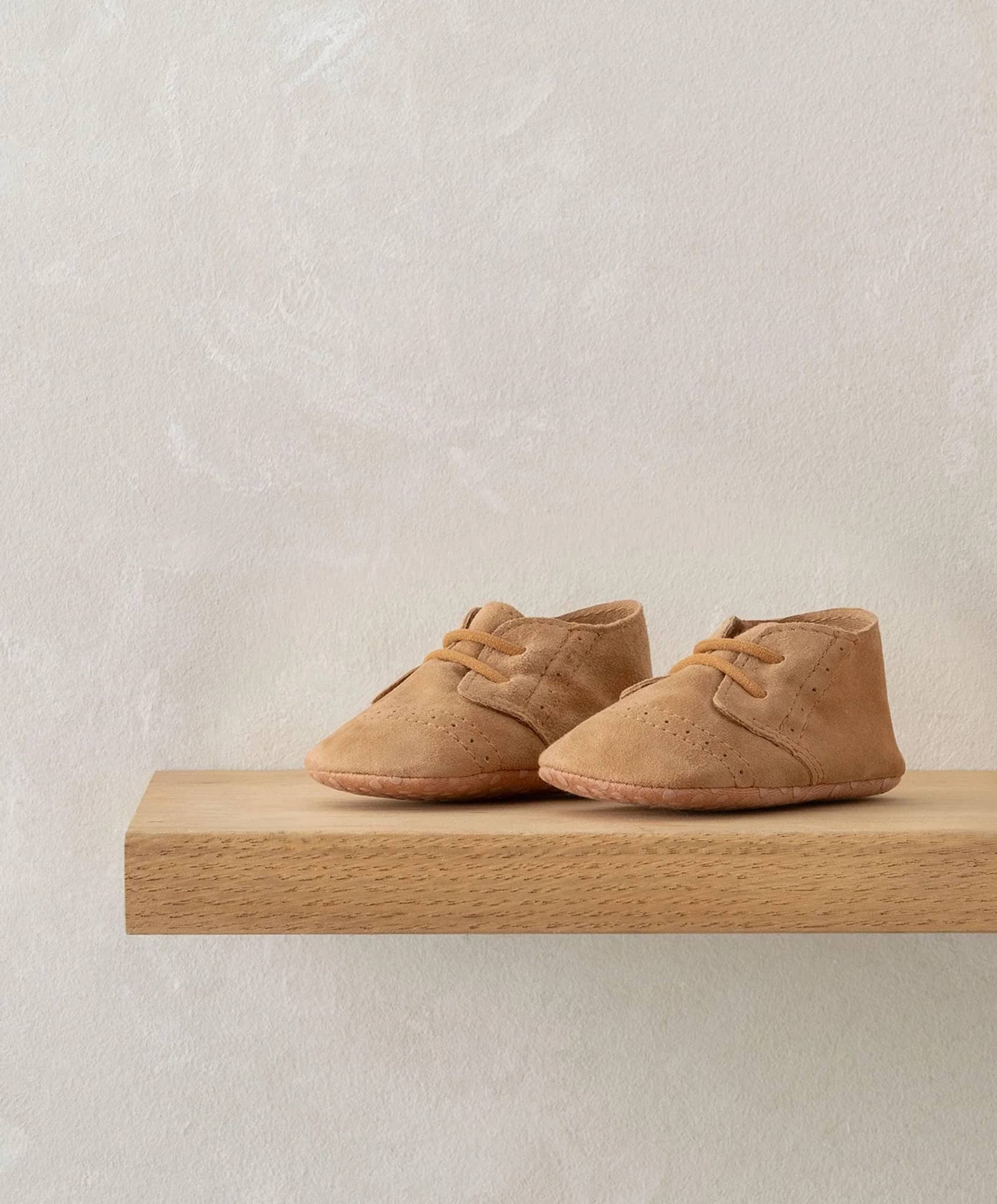 Mamas & Papas product photo 1