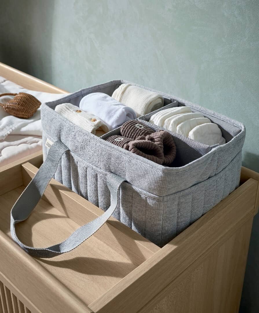 Mamas & Papas product photo 4