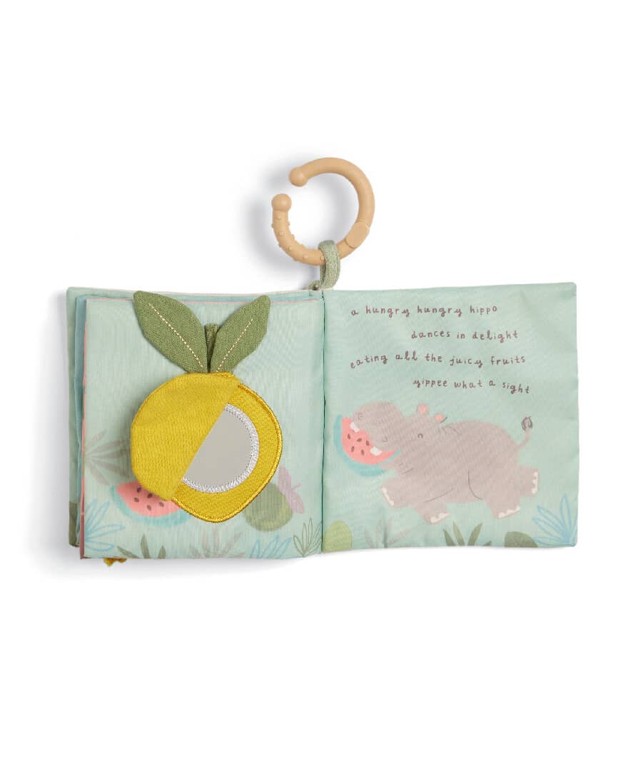 Mamas & Papas product photo 6
