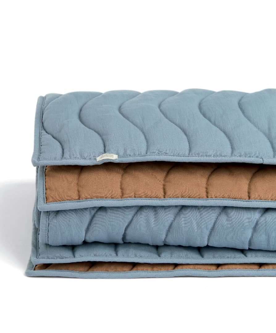 Mamas & Papas product photo 3