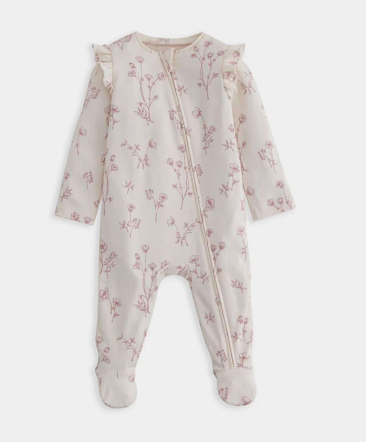 Mamas & Papas product photo 3