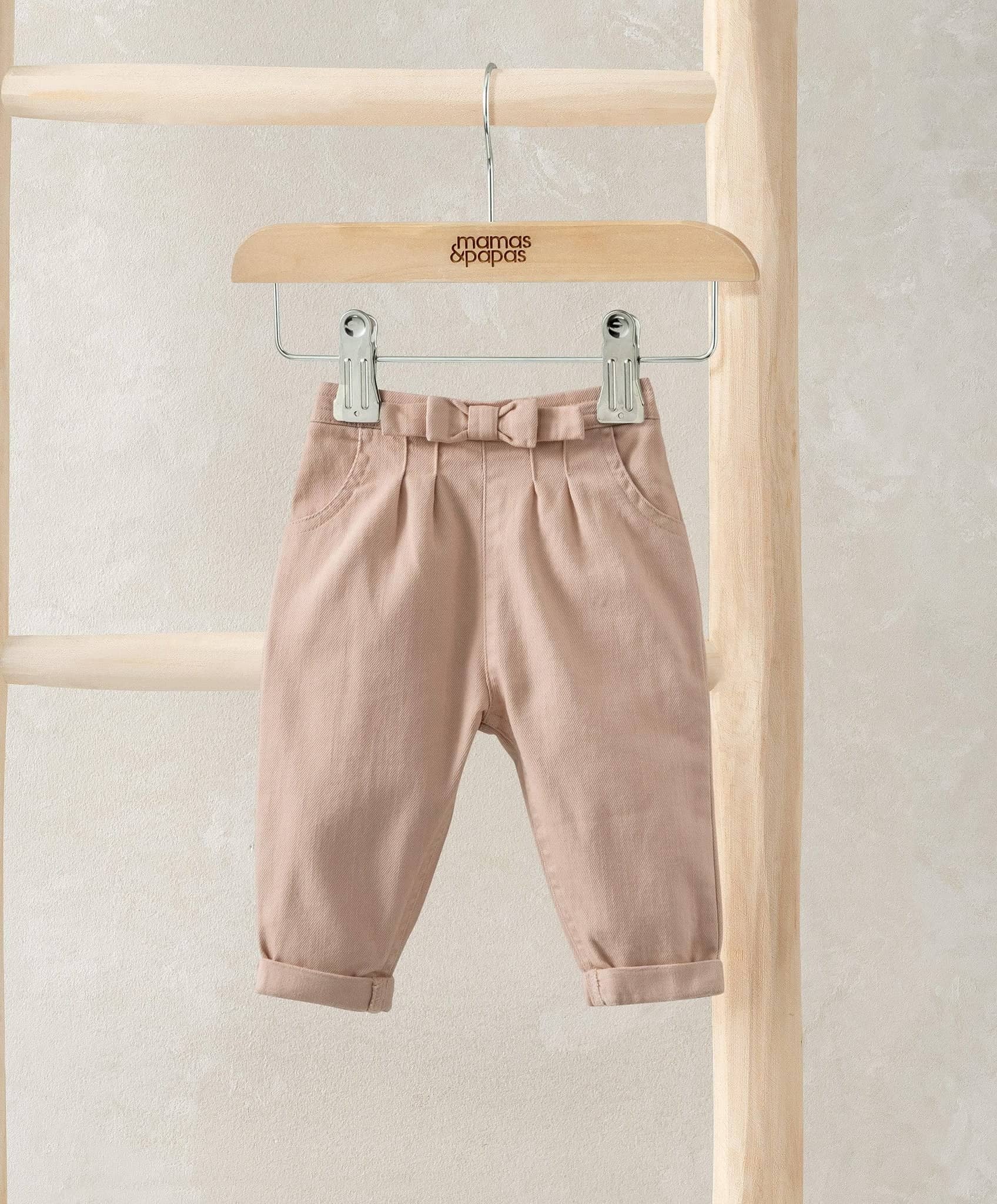 Mamas & Papas product photo 1