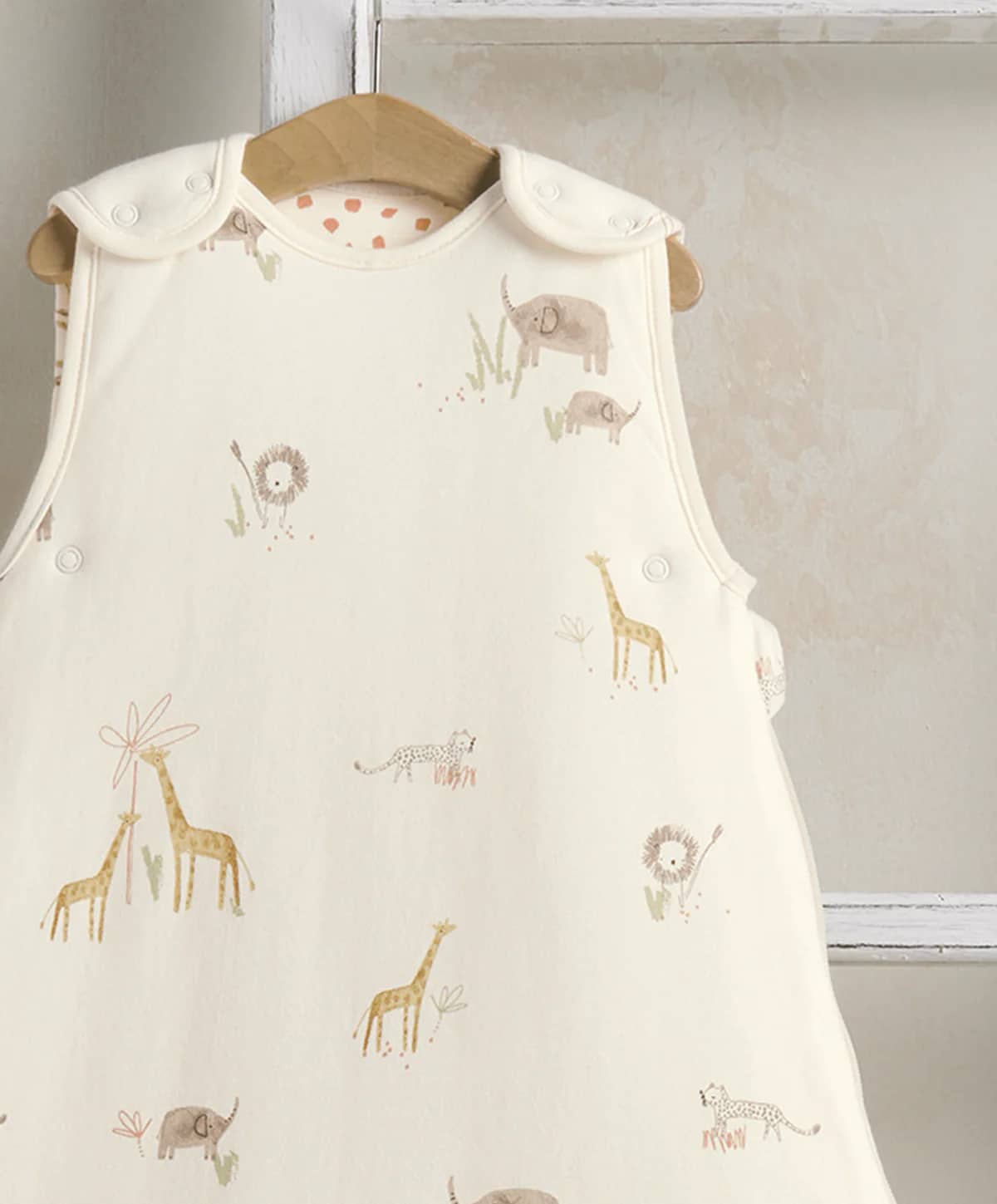 Mamas & Papas product photo 1
