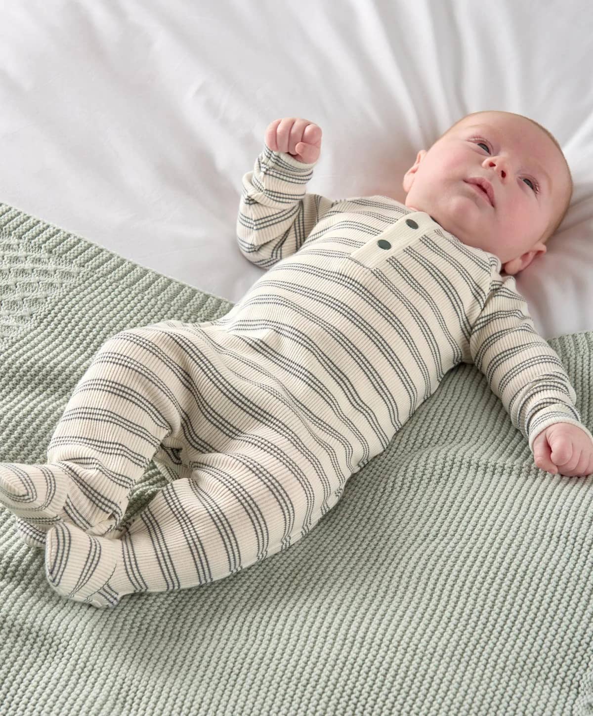 Mamas & Papas product photo 5