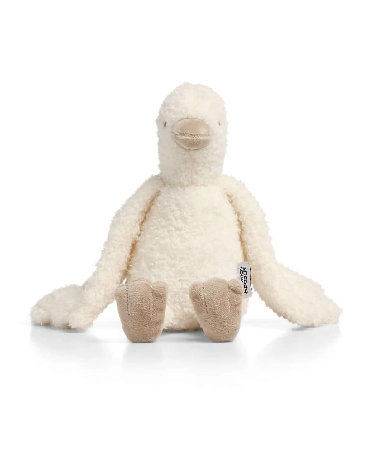 Mamas & Papas product photo 5