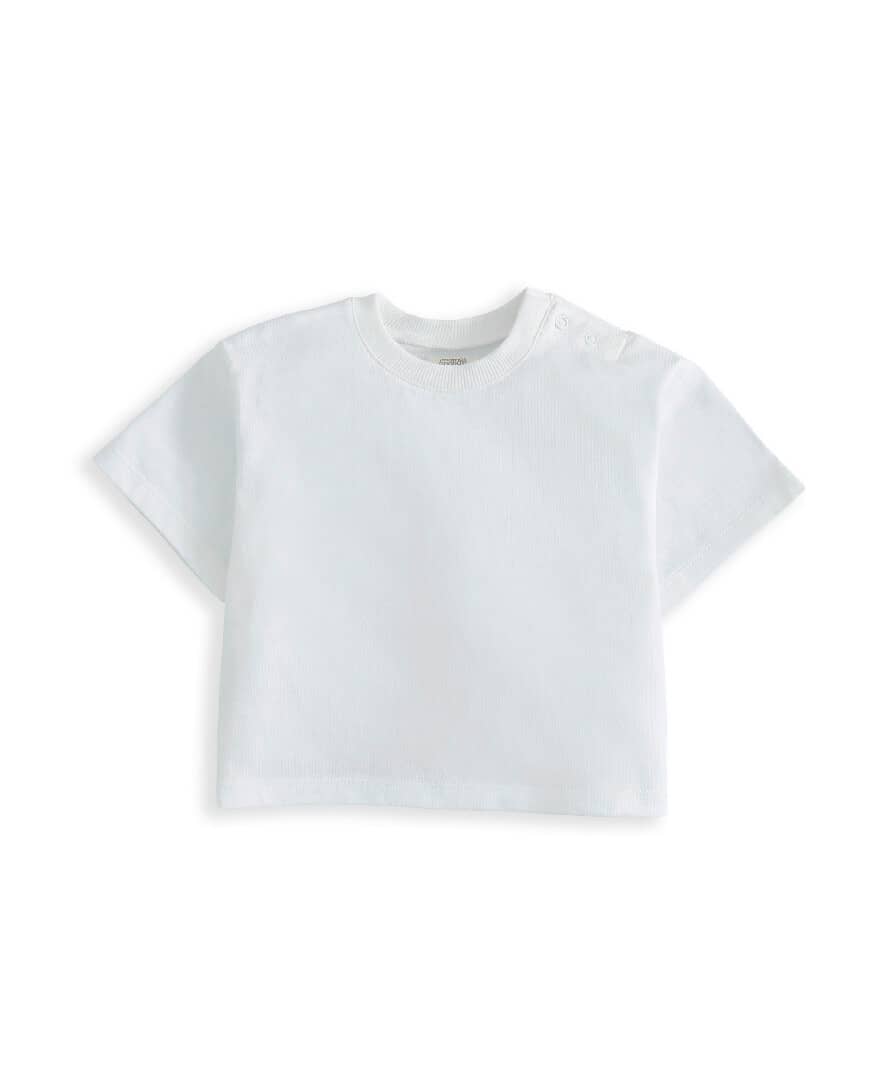 Mamas & Papas product photo 3