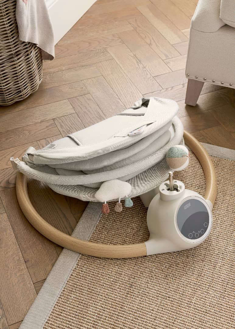 Mamas & Papas product photo 2