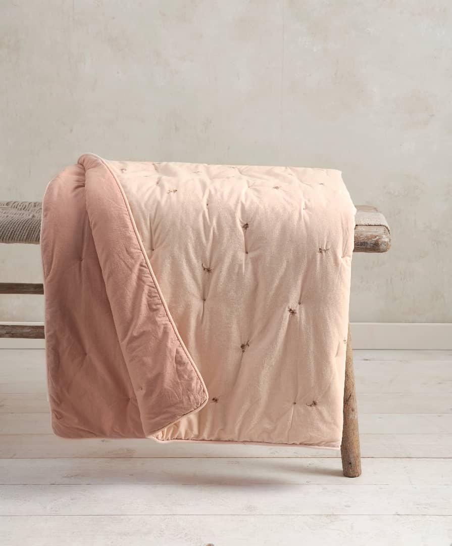 Mamas & Papas product photo 1