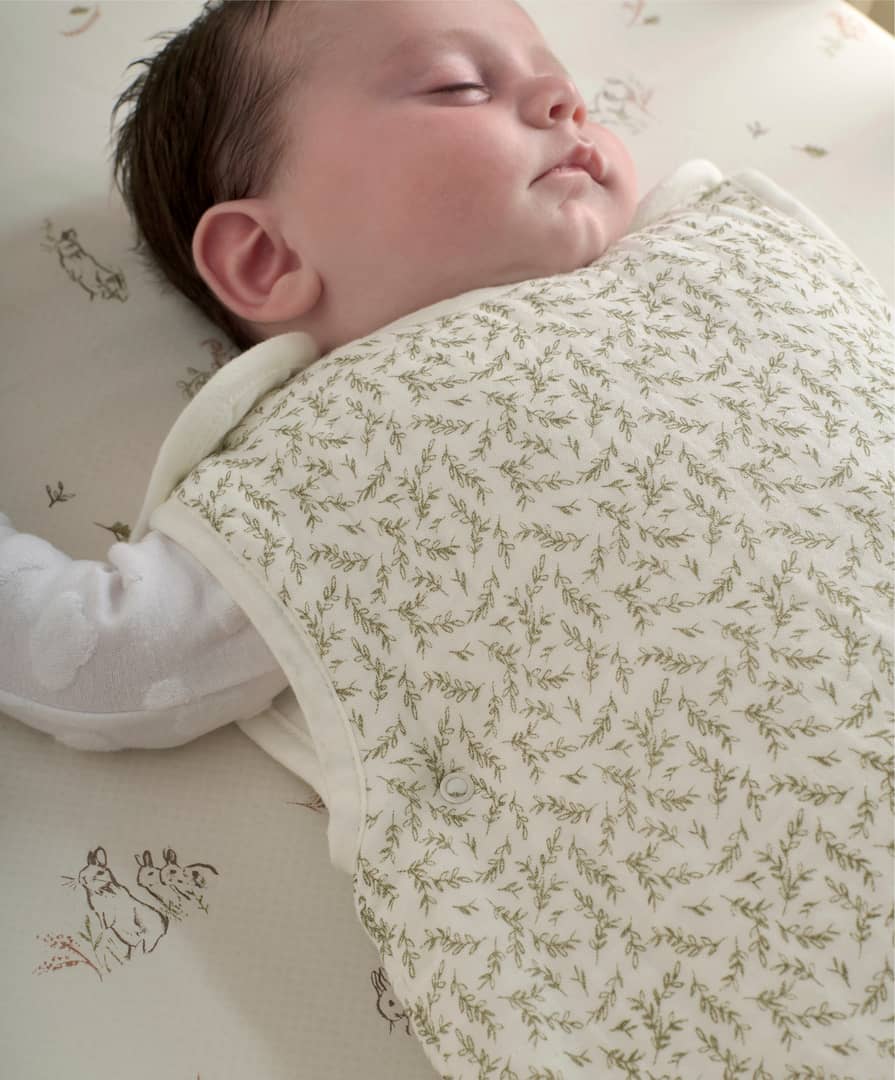 Mamas & Papas product photo 2