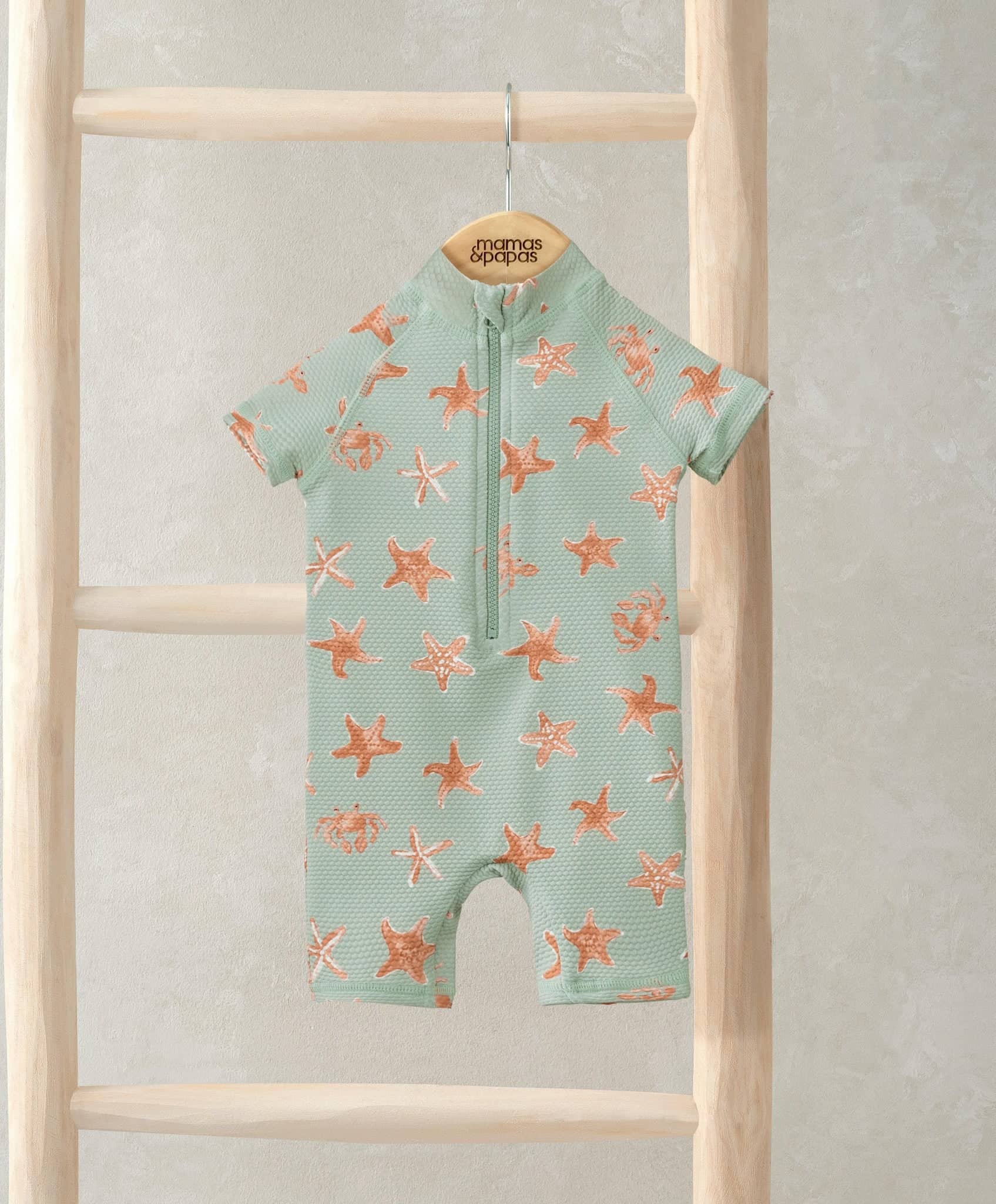 Mamas & Papas product photo 1