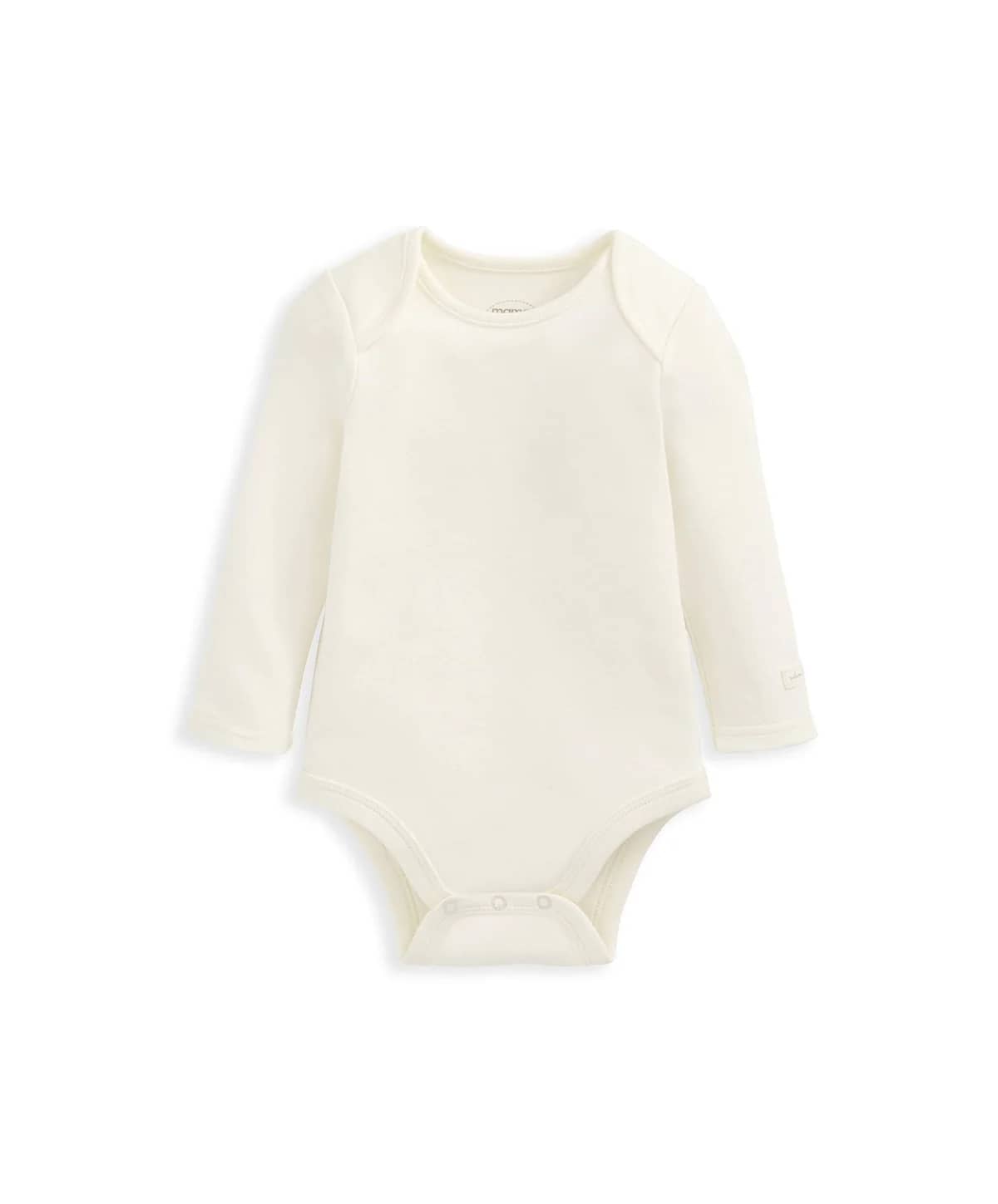 Mamas & Papas product photo 7