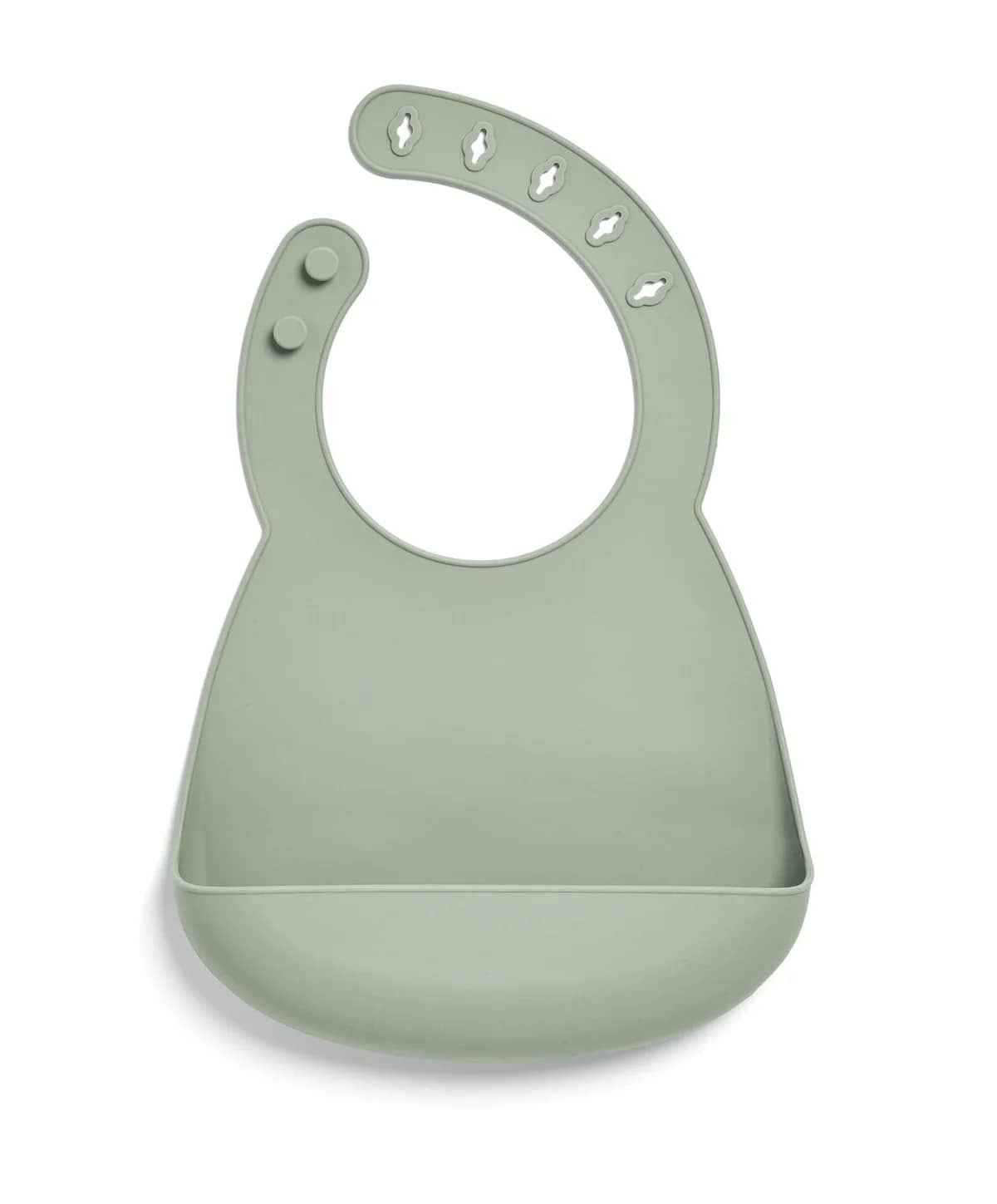 Mamas & Papas product photo 3