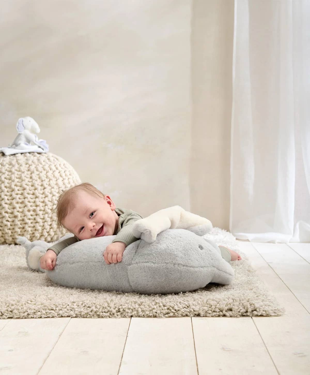 Mamas & Papas product photo 3