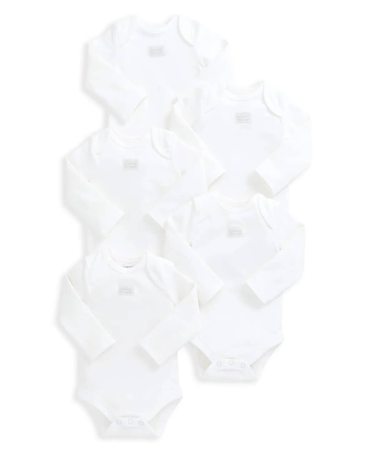 Mamas & Papas product photo 2