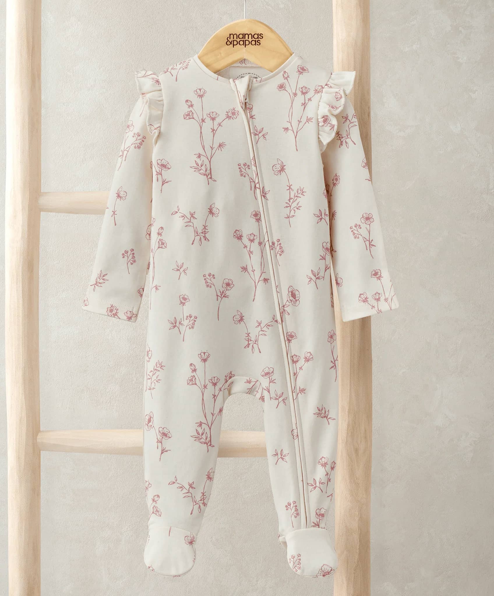 Mamas & Papas product photo 1