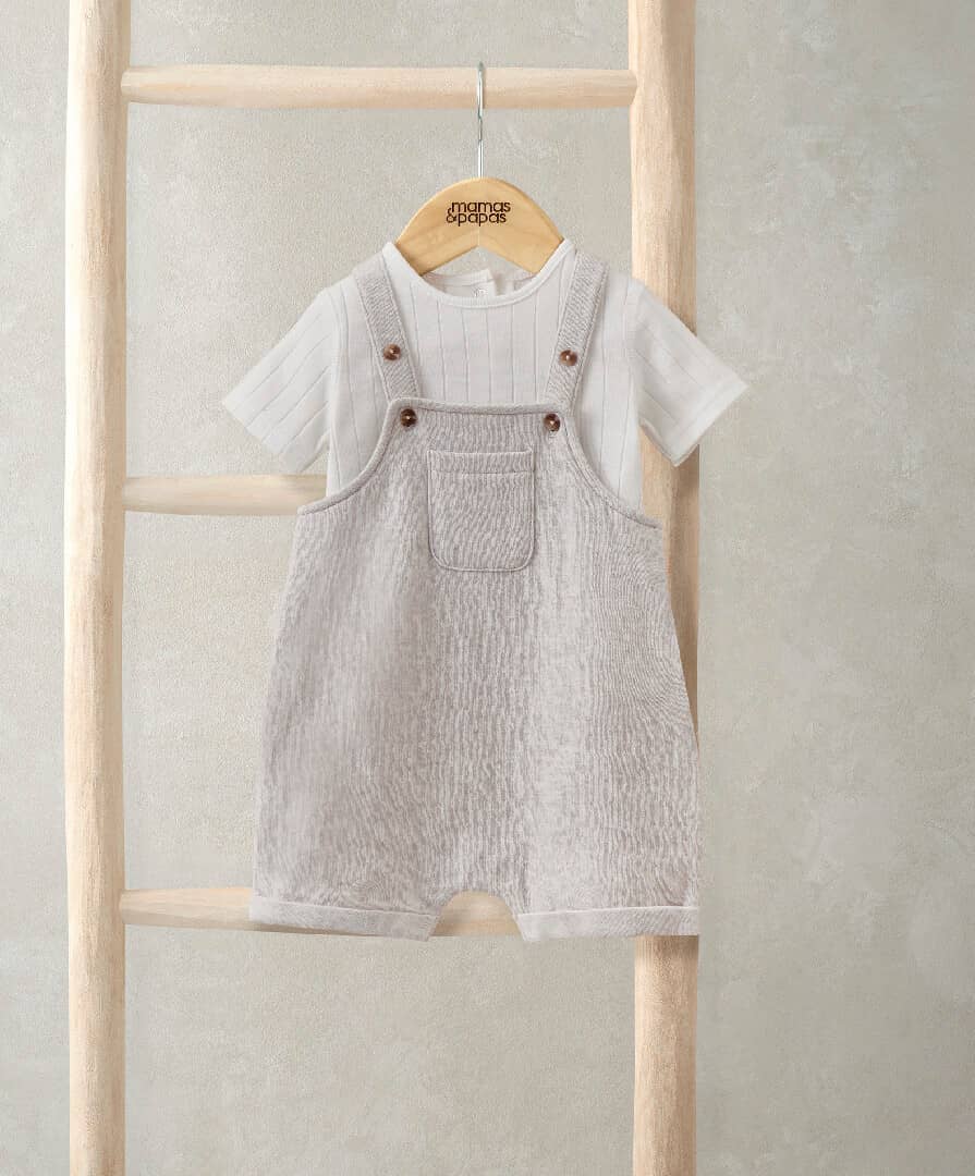 Mamas & Papas product photo 1