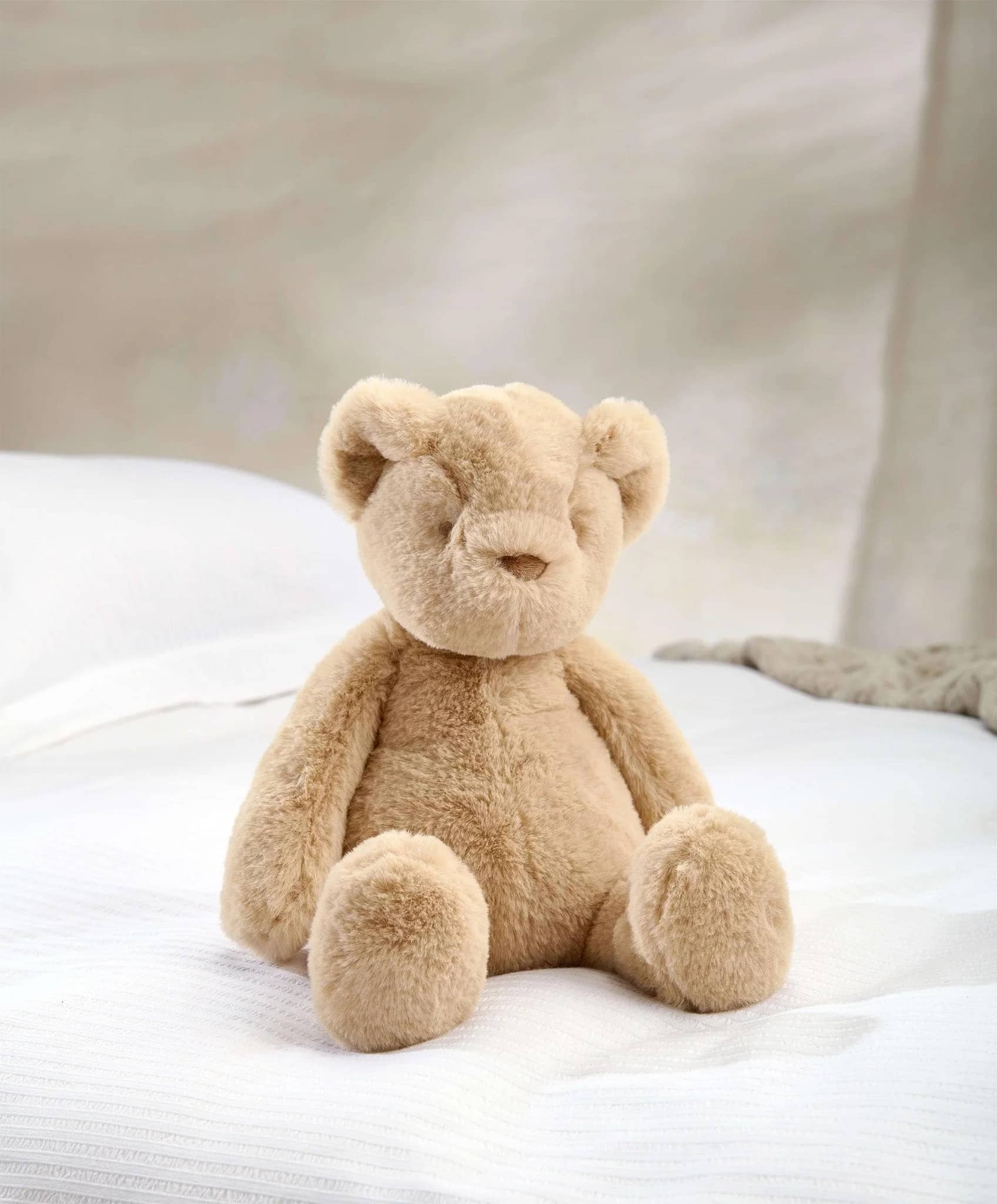 Mamas & Papas product photo 1