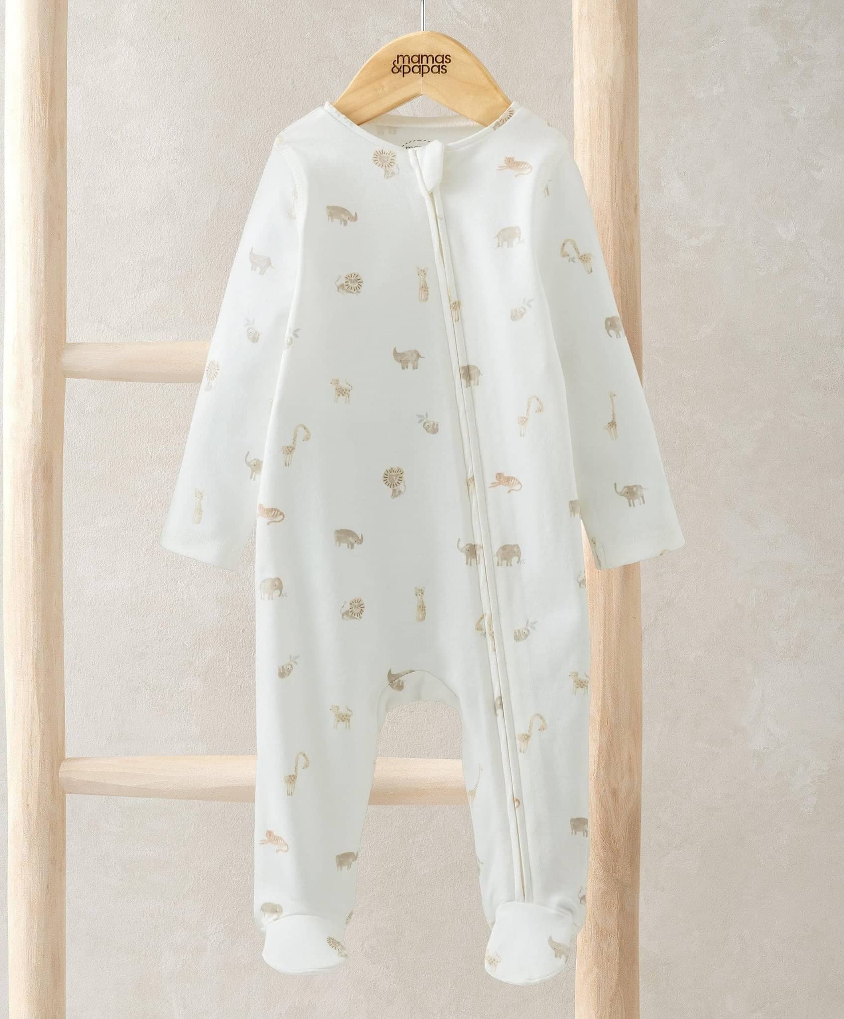 Mamas & Papas product photo 1