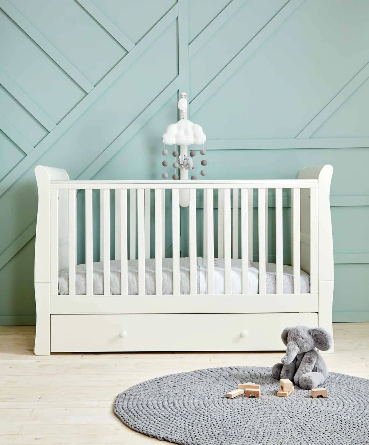 Mamas & Papas product photo 1