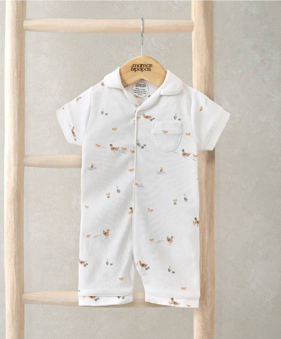 Mamas & Papas product photo 1