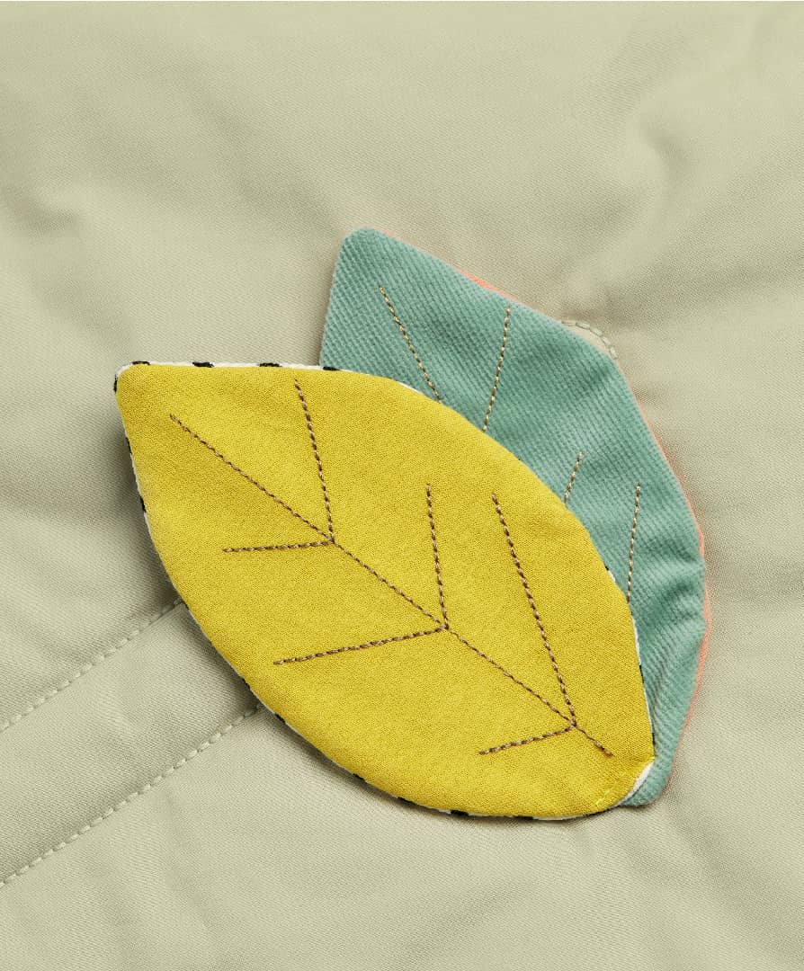 Mamas & Papas product photo 4