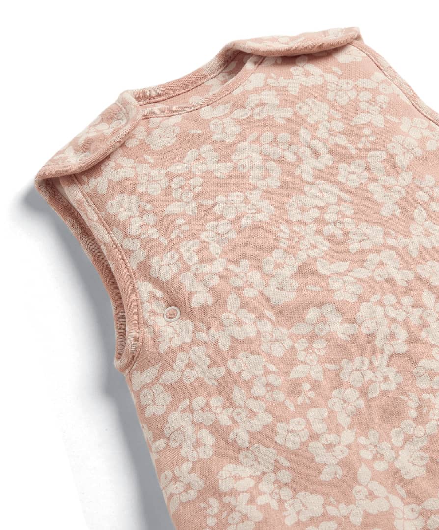 Mamas & Papas product photo 2