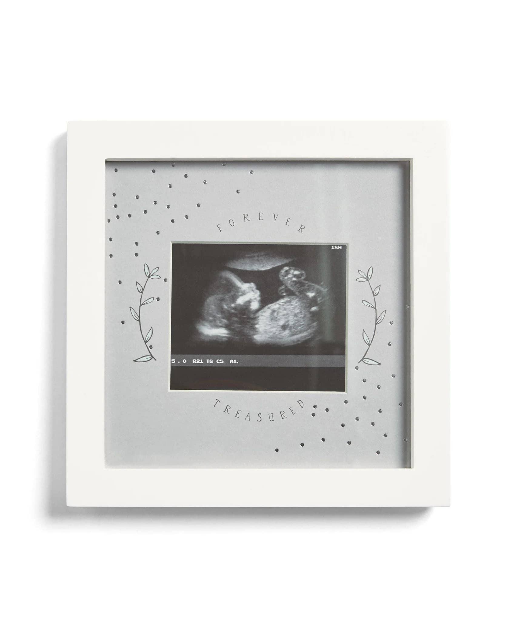 Mamas & Papas product photo 1