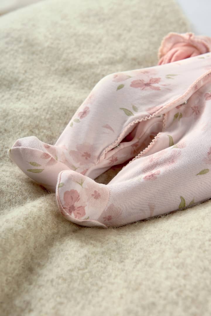 Mamas & Papas product photo 2