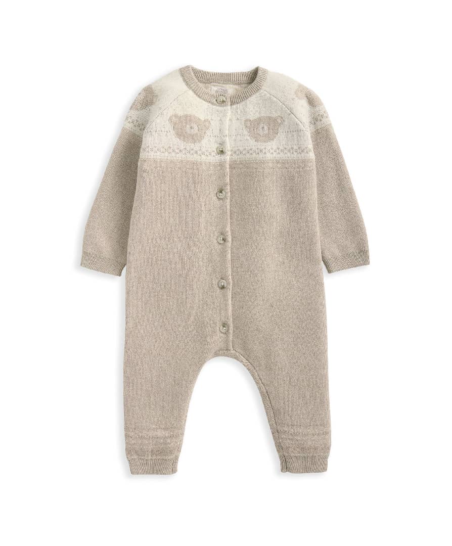Mamas & Papas product photo 2
