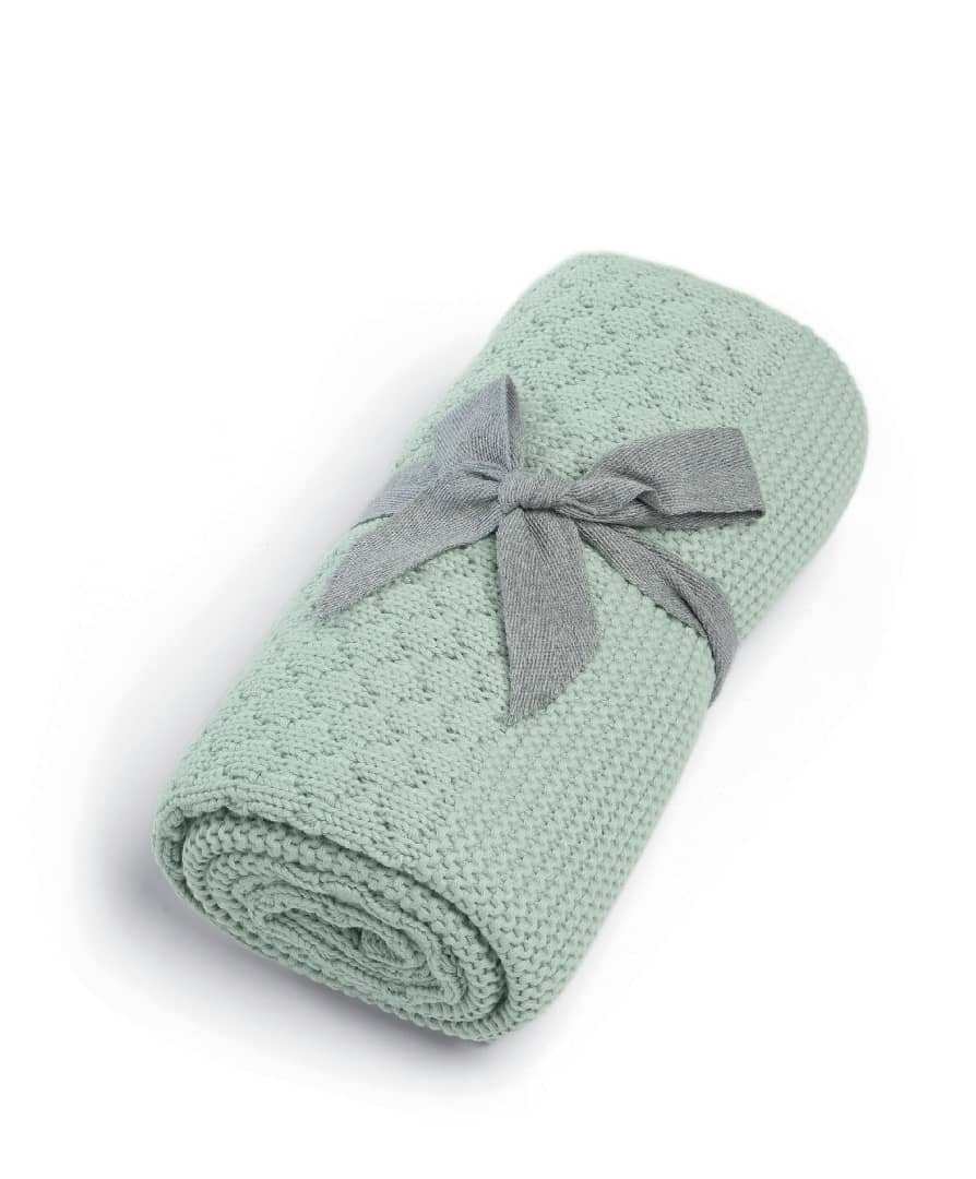 Mamas & Papas product photo 5