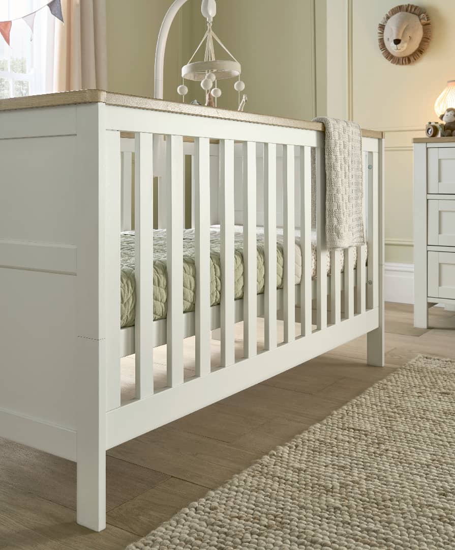 Mamas & Papas product photo 2