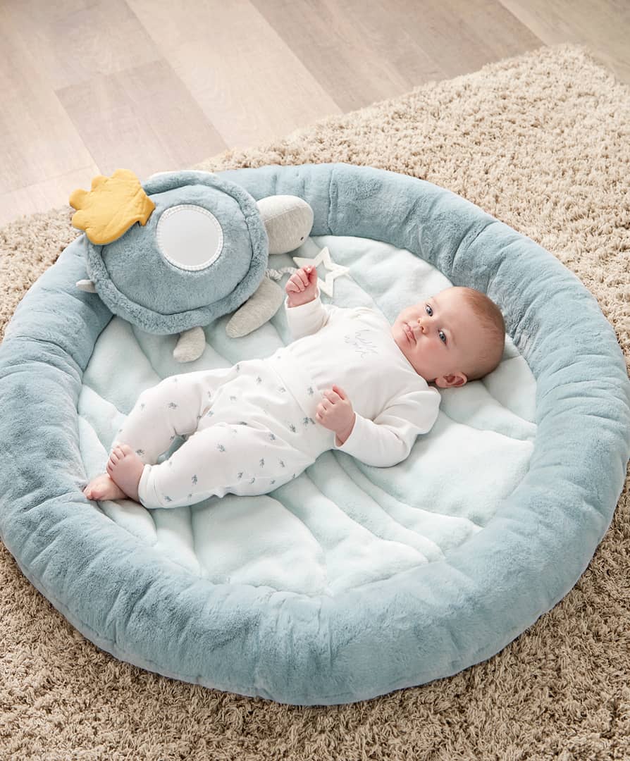 Mamas & Papas product photo 3