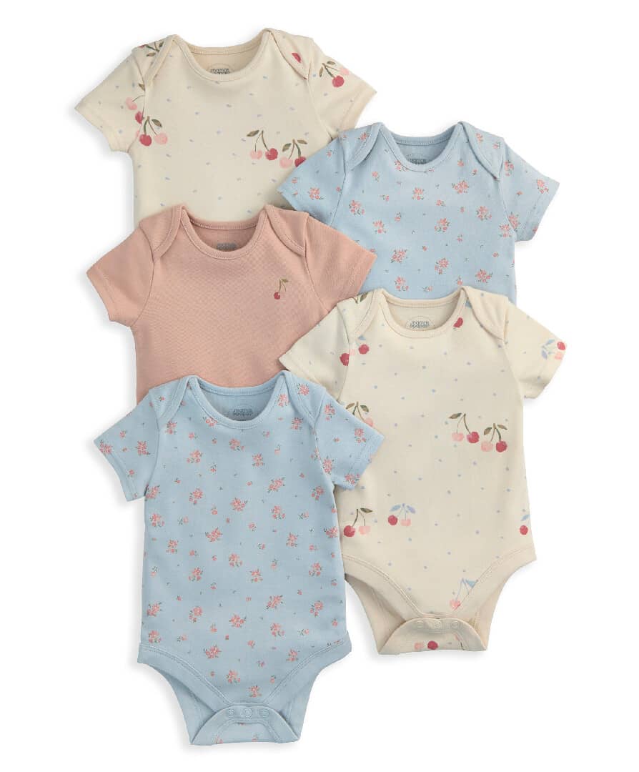Mamas & Papas product photo 2