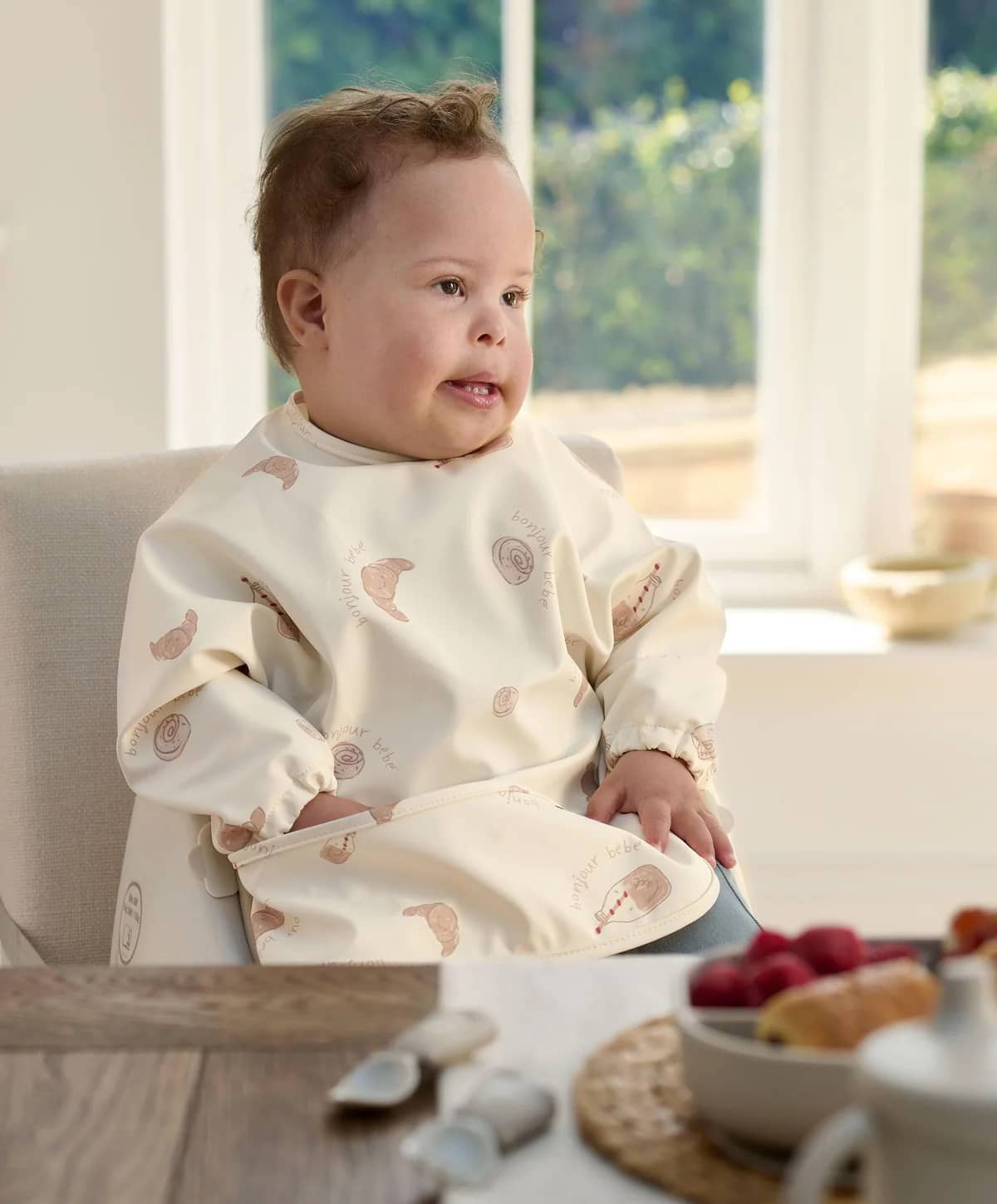 Mamas & Papas product photo 2