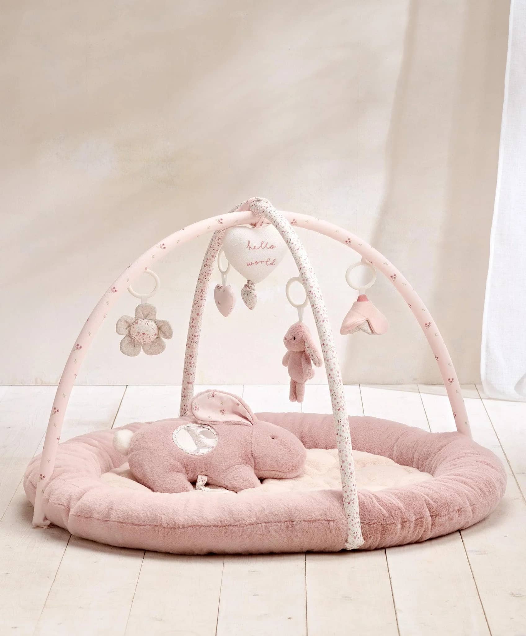 Mamas & Papas product photo 1