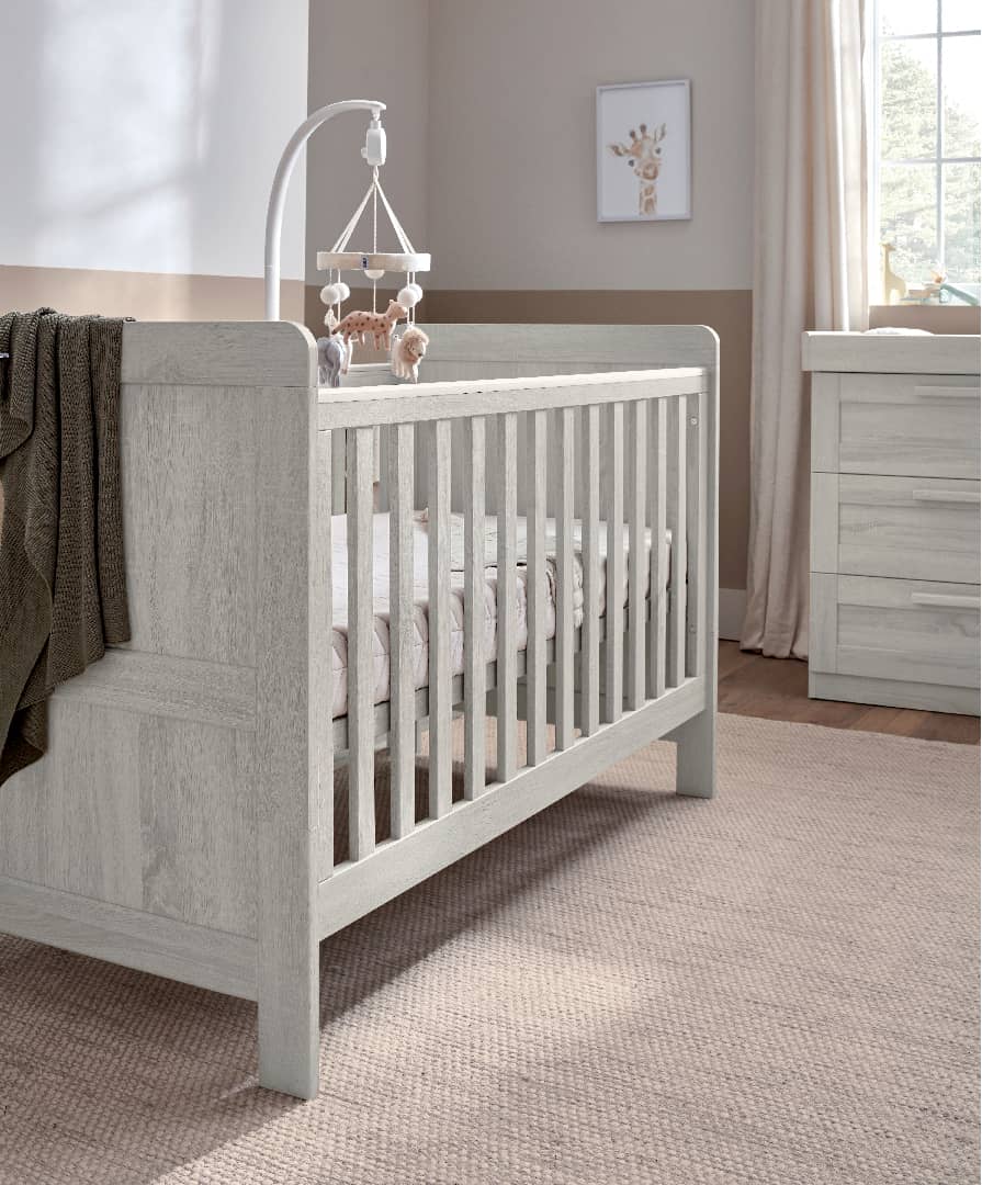 Mamas & Papas product photo 4