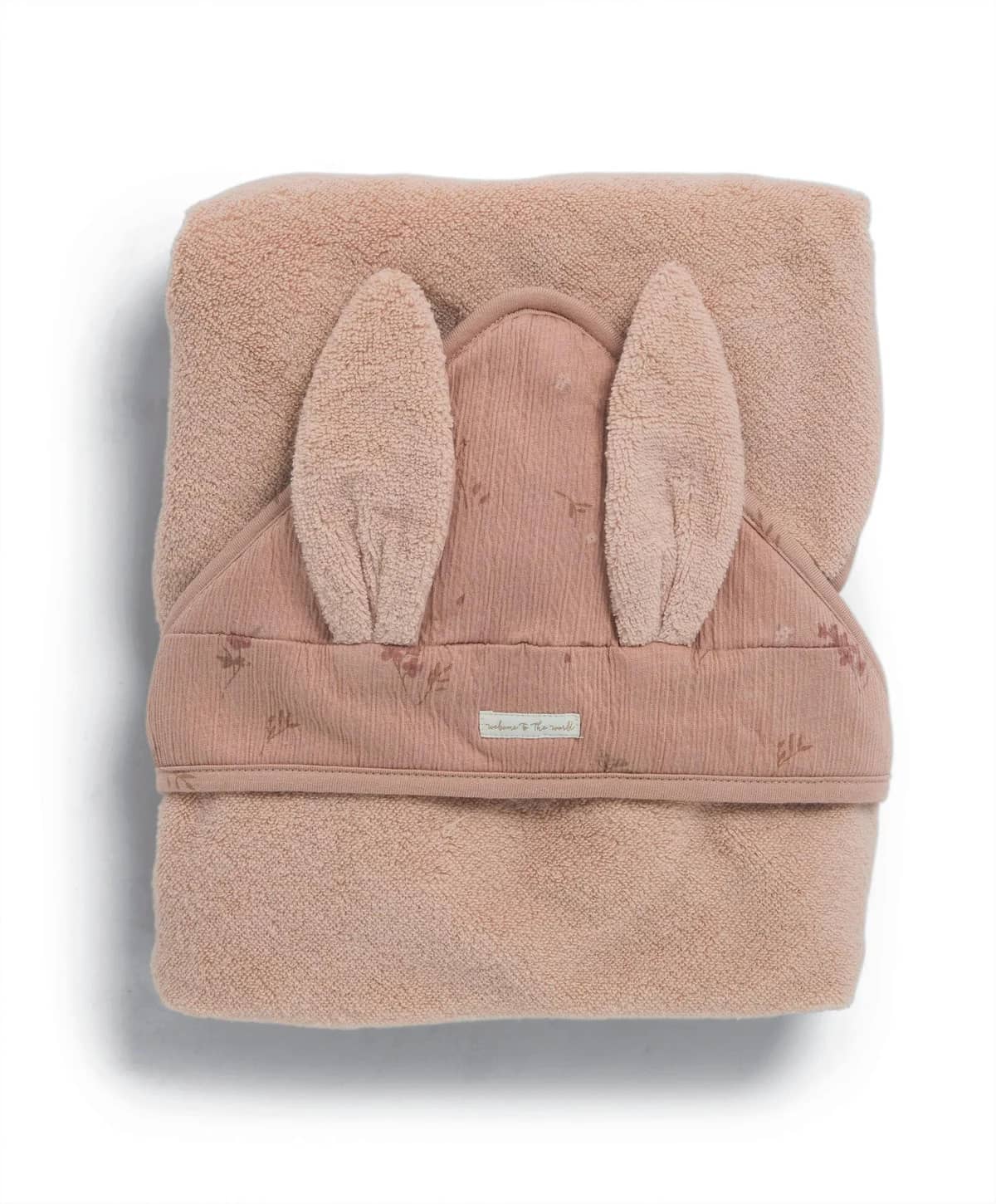 Mamas & Papas product photo 6