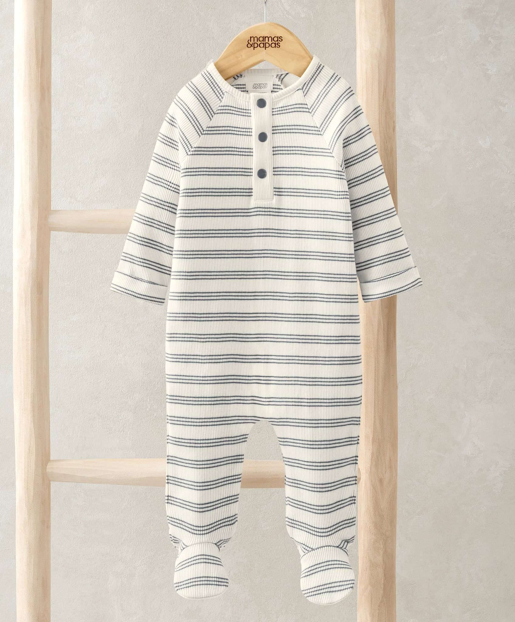 Mamas & Papas product photo 1