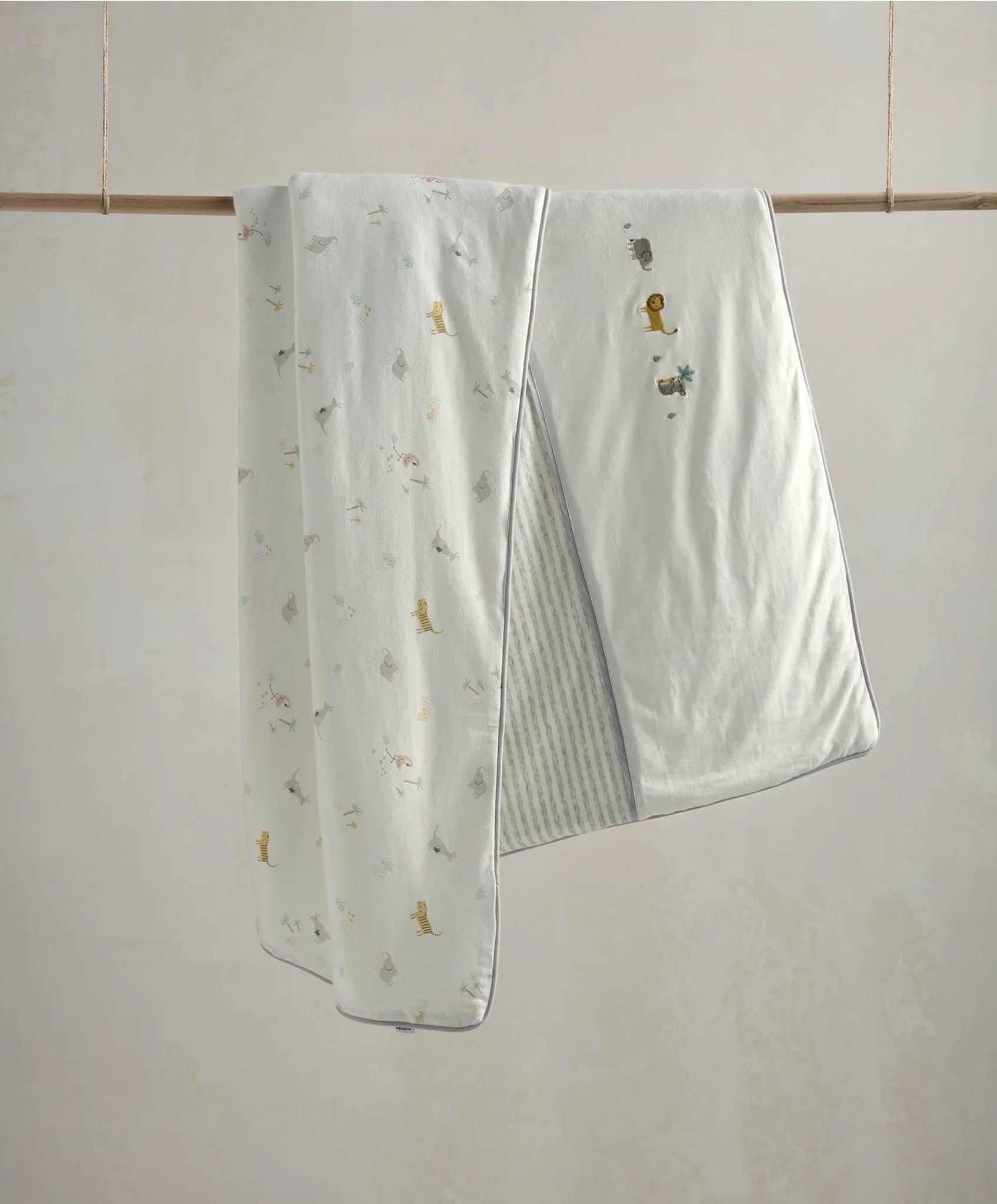 Mamas & Papas product photo 1