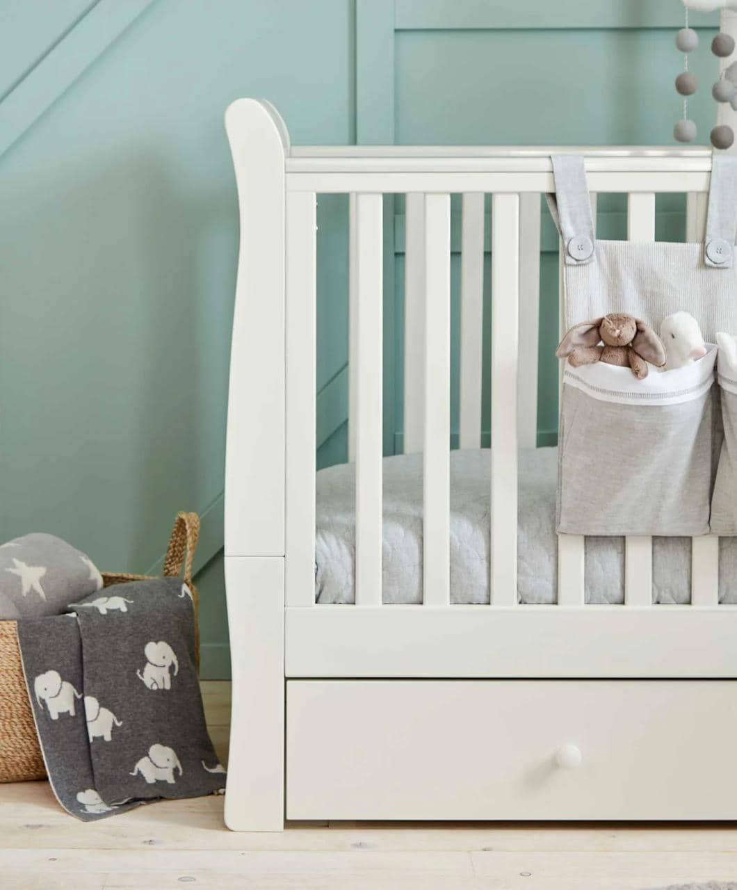 Mamas & Papas product photo 2