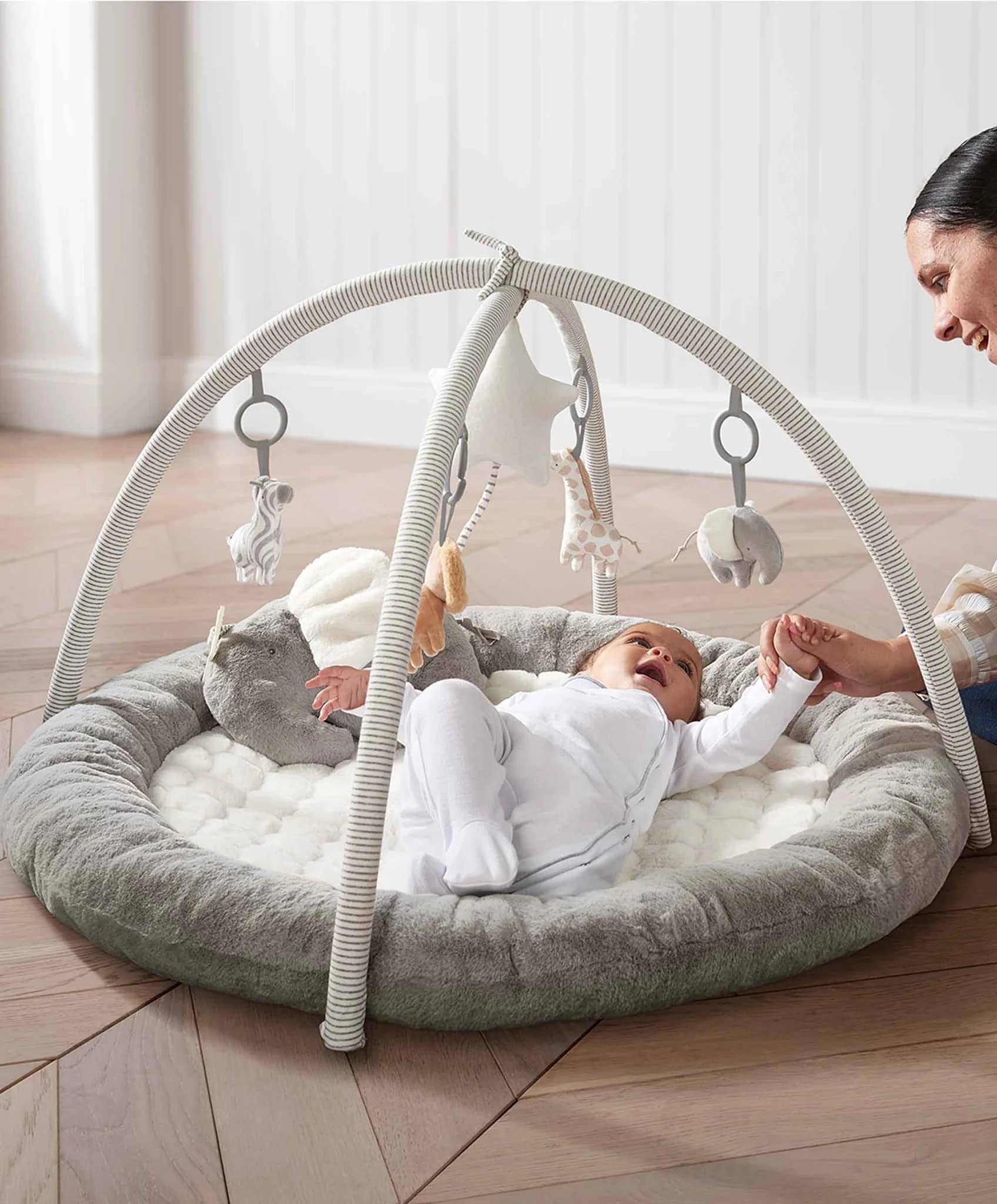 Mamas & Papas product photo 2