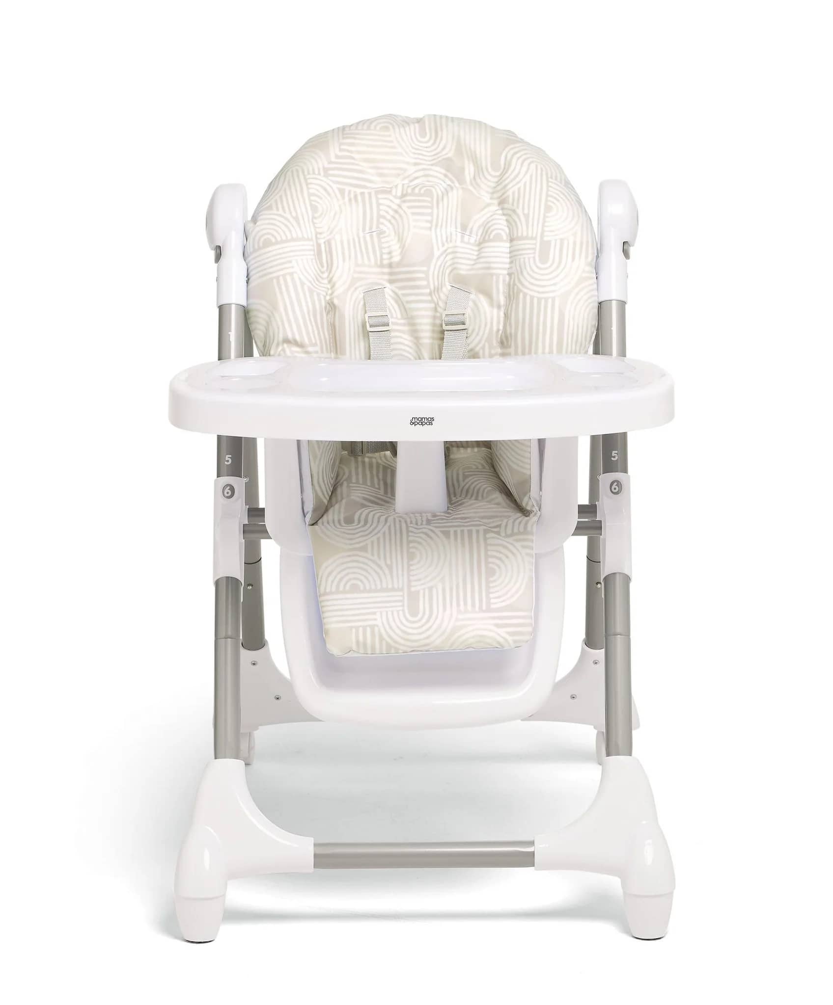 Mamas & Papas product photo 5