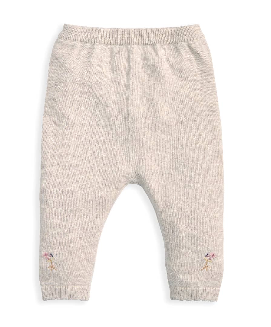 Mamas & Papas product photo 3
