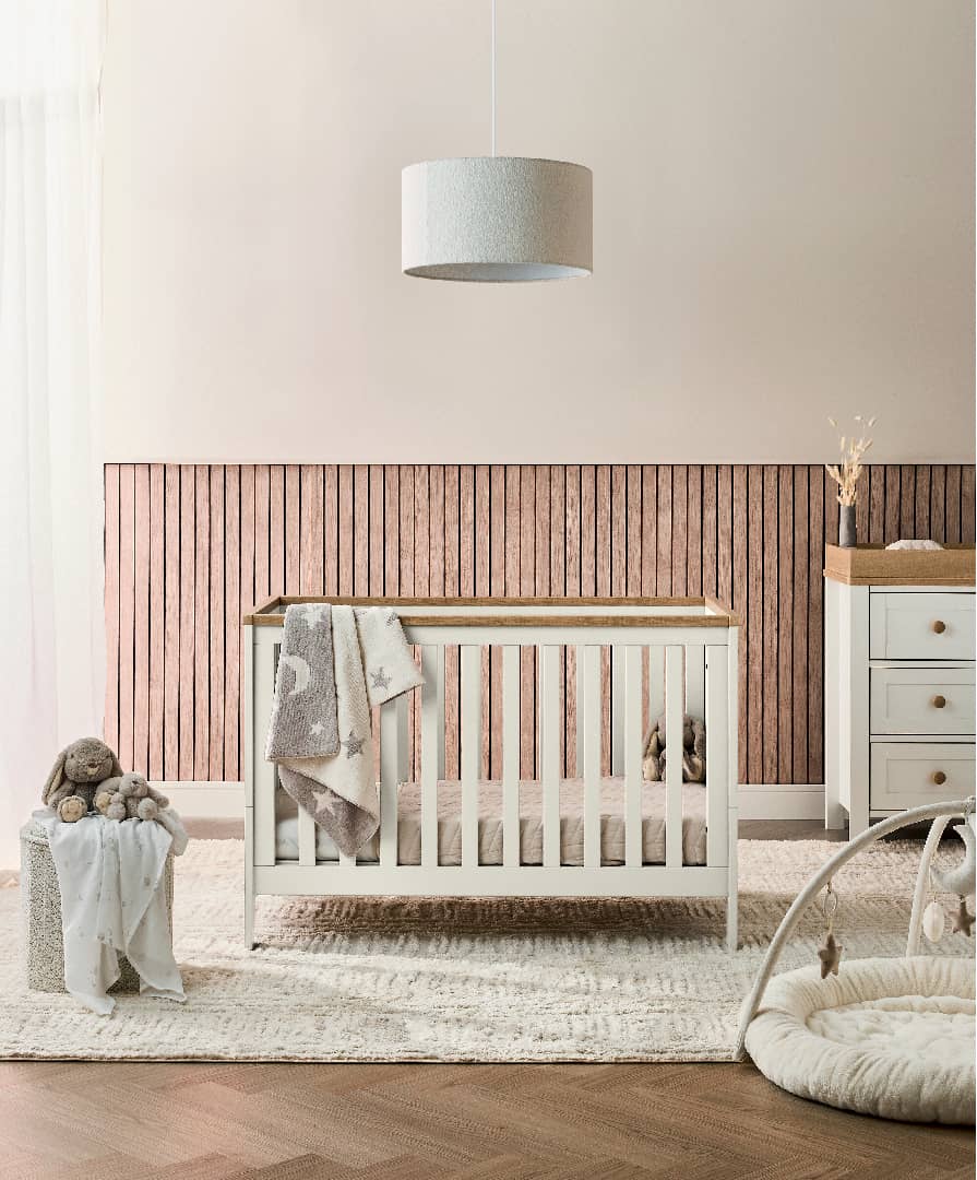 Mamas & Papas product photo 1