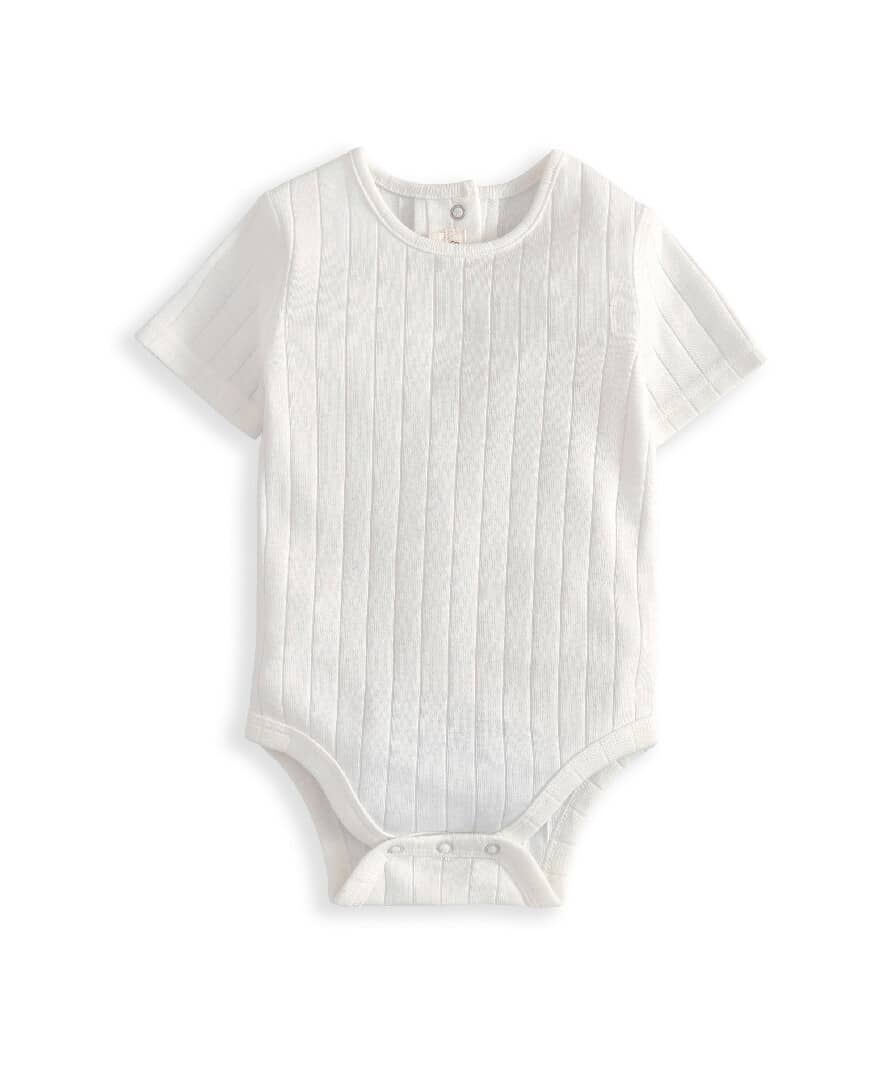 Mamas & Papas product photo 3